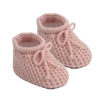 Bootees (62)
